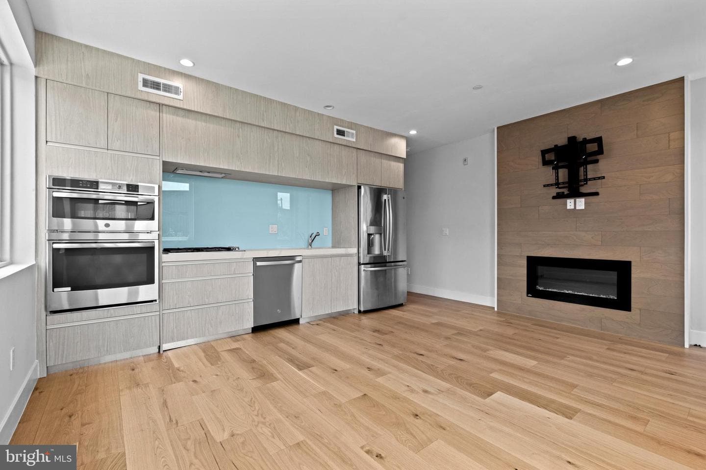 1405 Frankford Avenue #311 photo 3