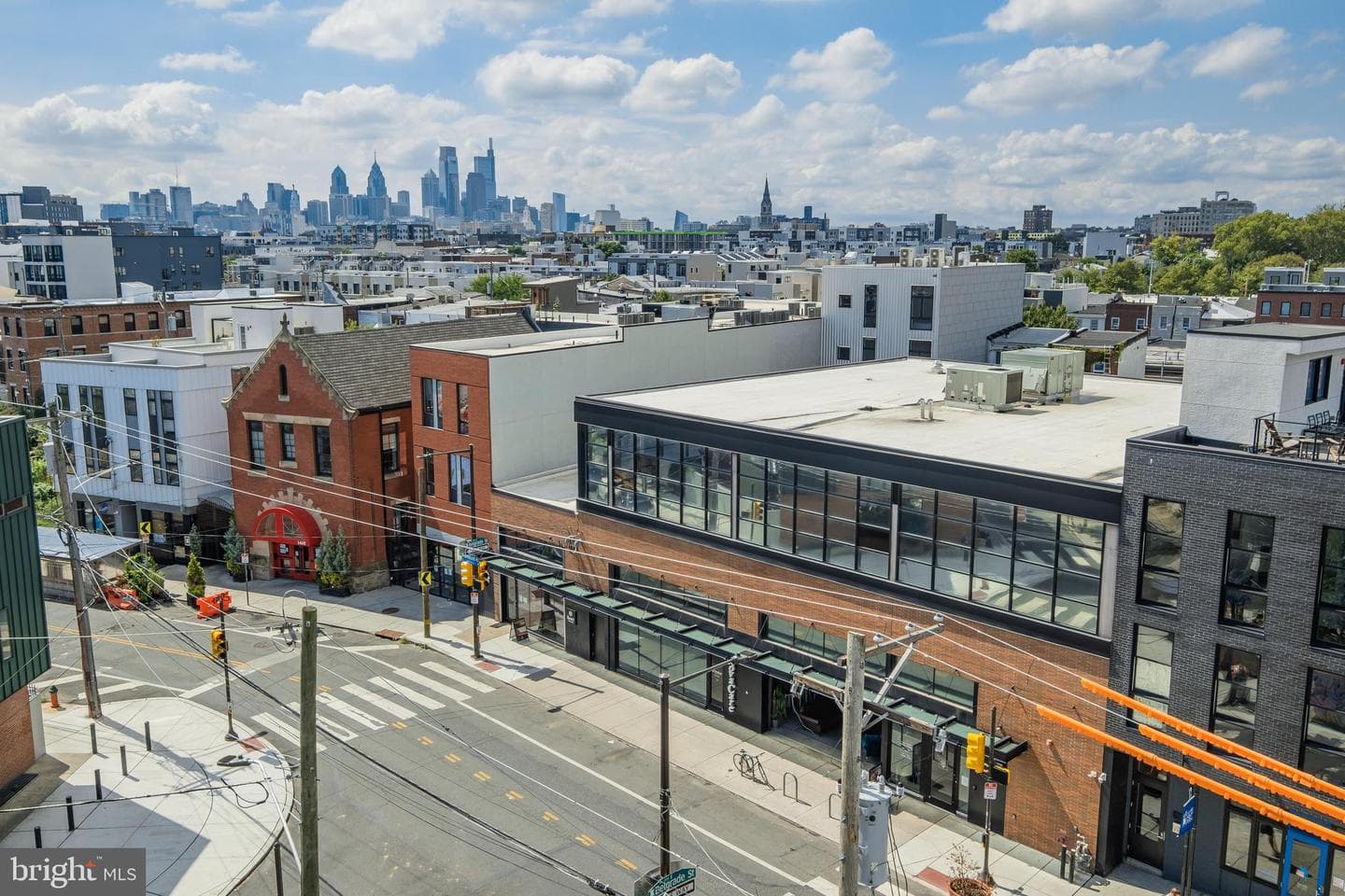 1405 Frankford Avenue #311 photo 31