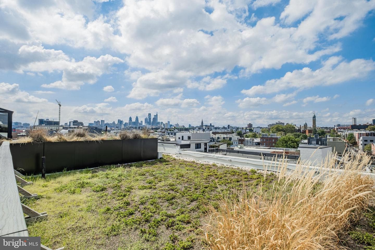 1405 Frankford Avenue #311 photo 32