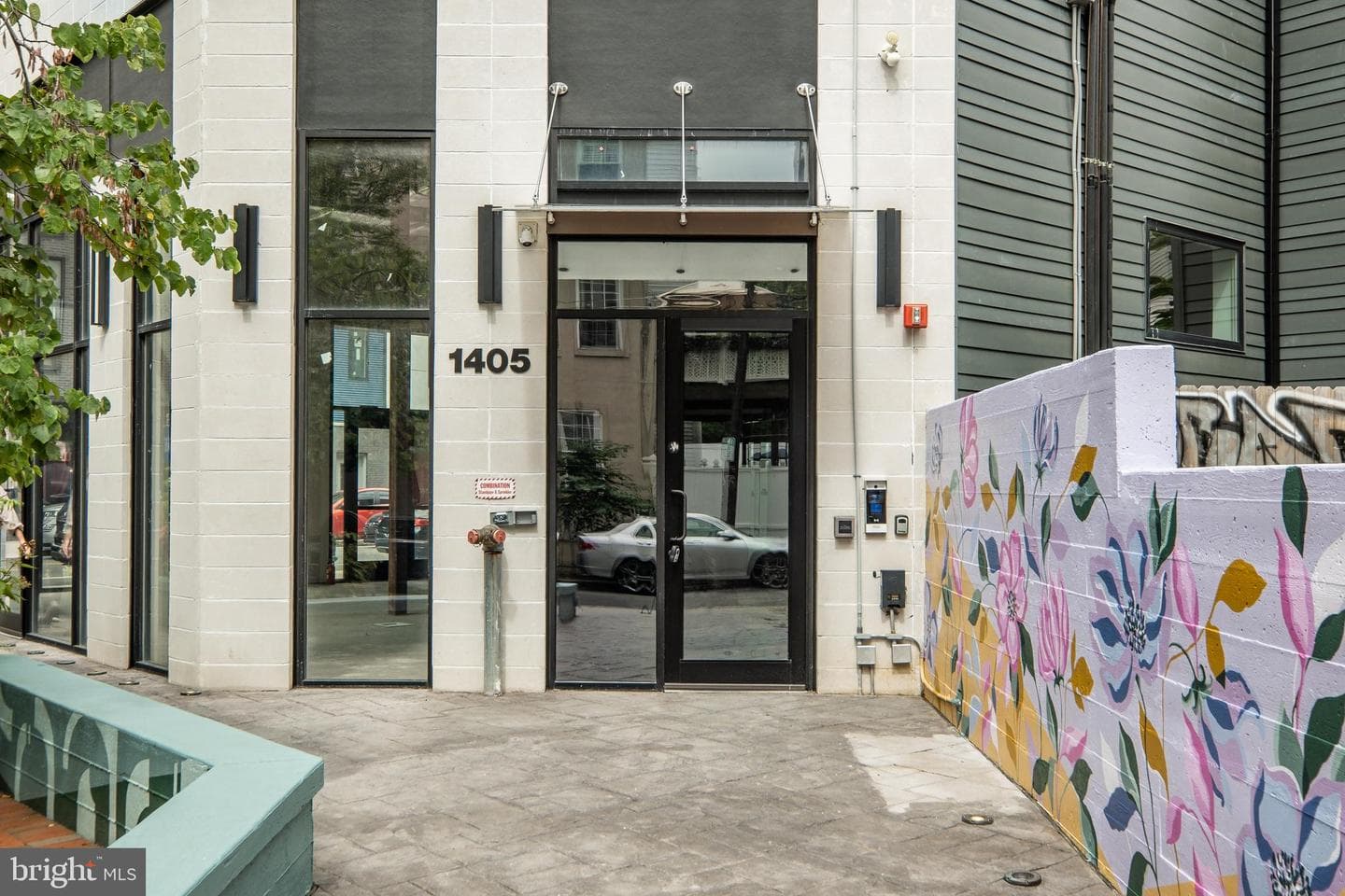 1405 Frankford Avenue #311 photo 34
