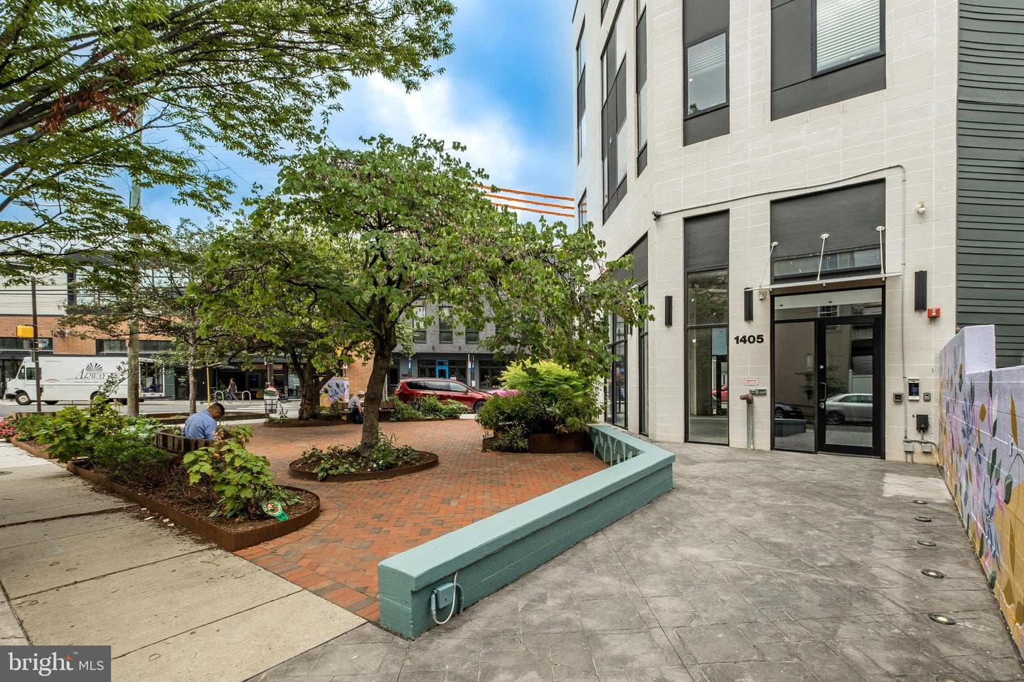 1405 Frankford Avenue #311 photo 35