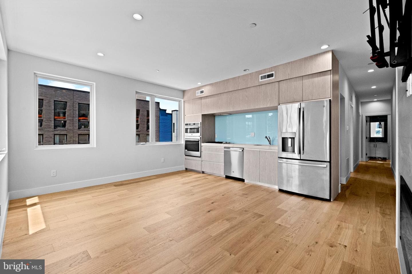 1405 Frankford Avenue #311 photo 4