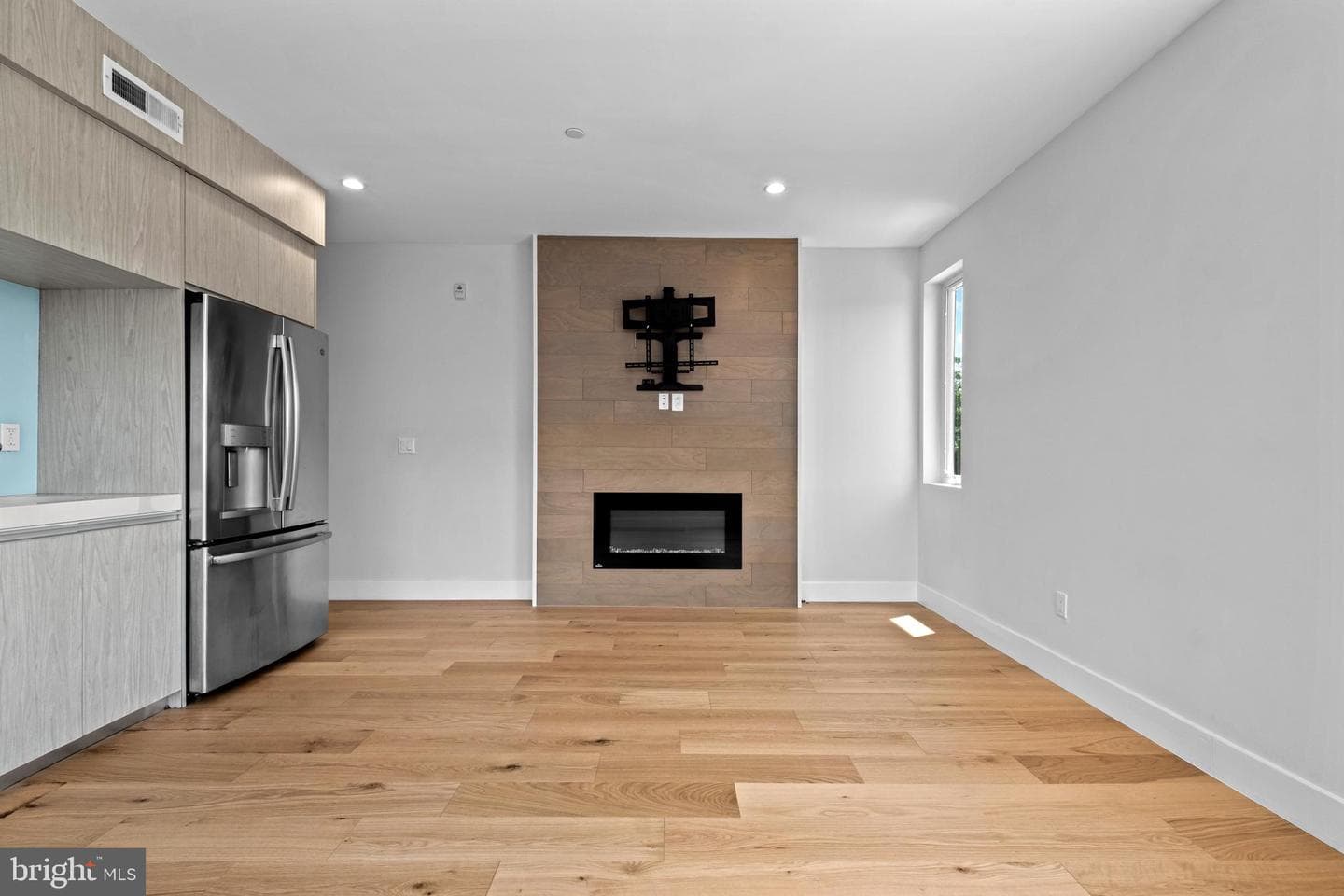 1405 Frankford Avenue #311 photo 5