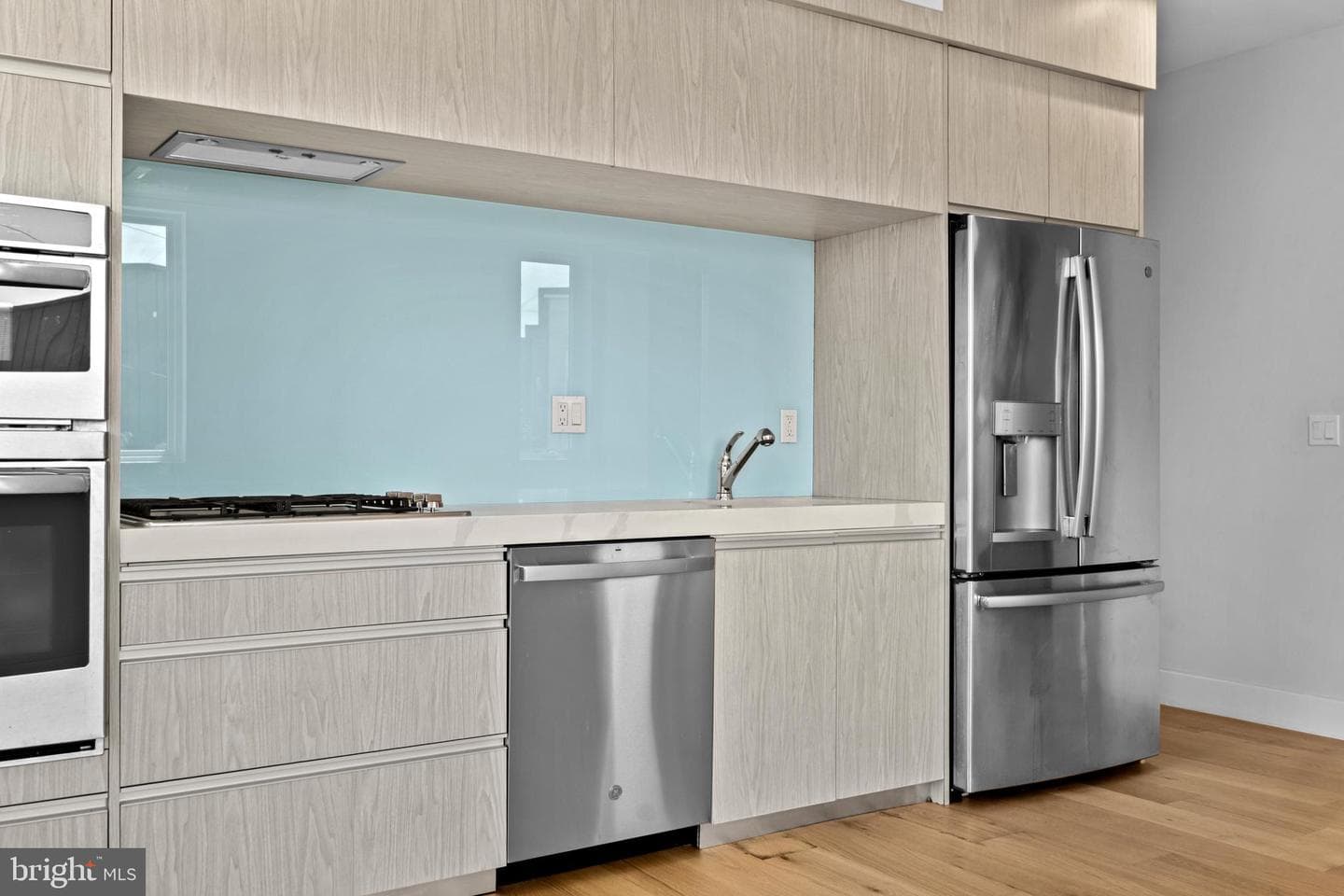 1405 Frankford Avenue #311 photo 8