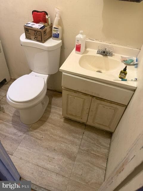 831 E Willard Street photo 3