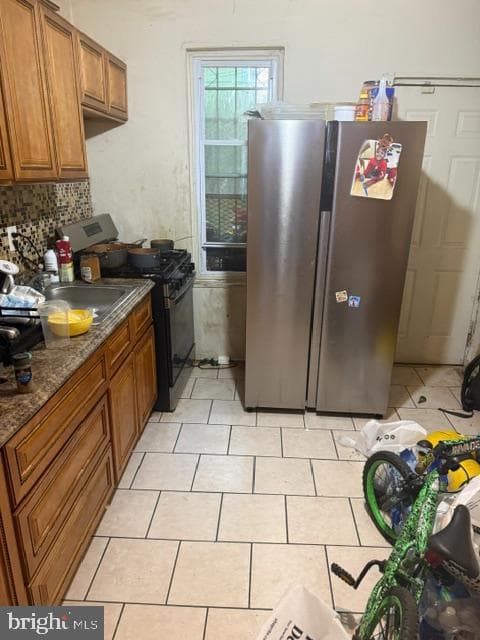 831 E Willard Street photo 4