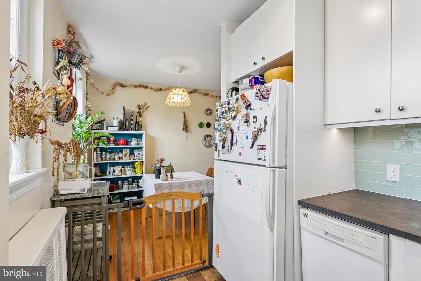 4637 Pine Street #d511 photo 16