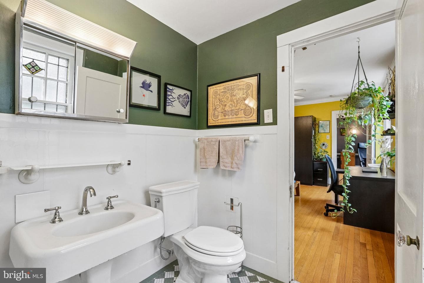 4637 Pine Street #d511 photo 25