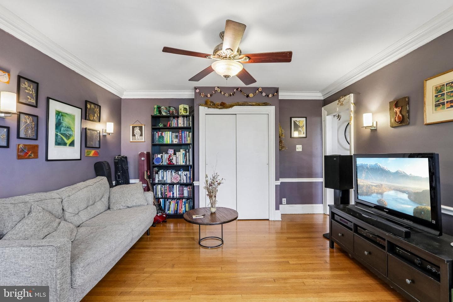 4637 Pine Street #d511 photo 3