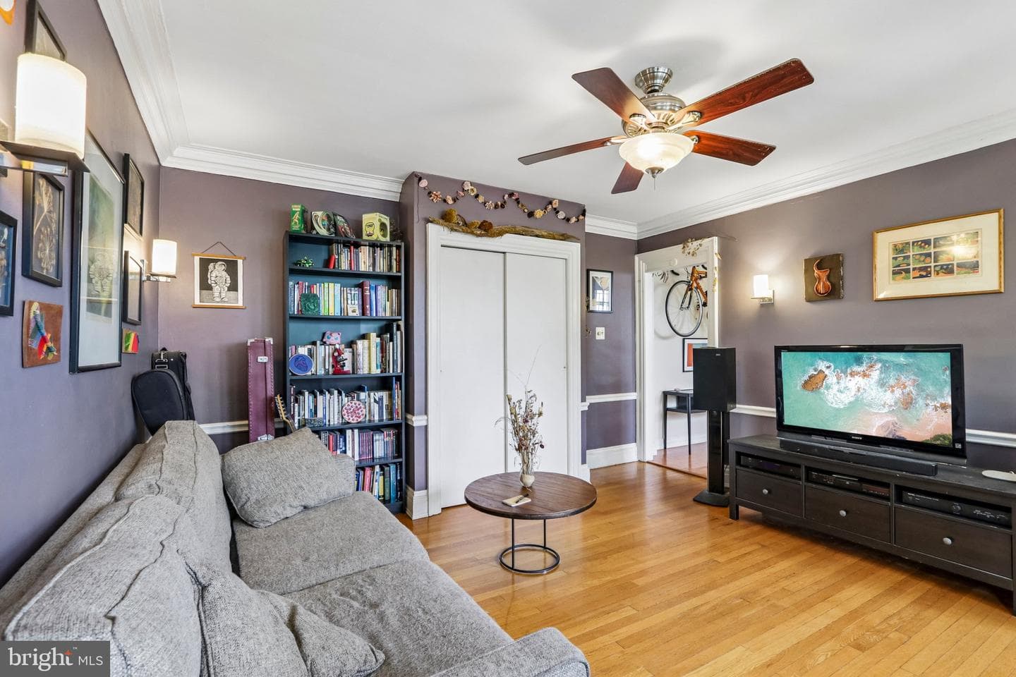 4637 Pine Street #d511 photo 5