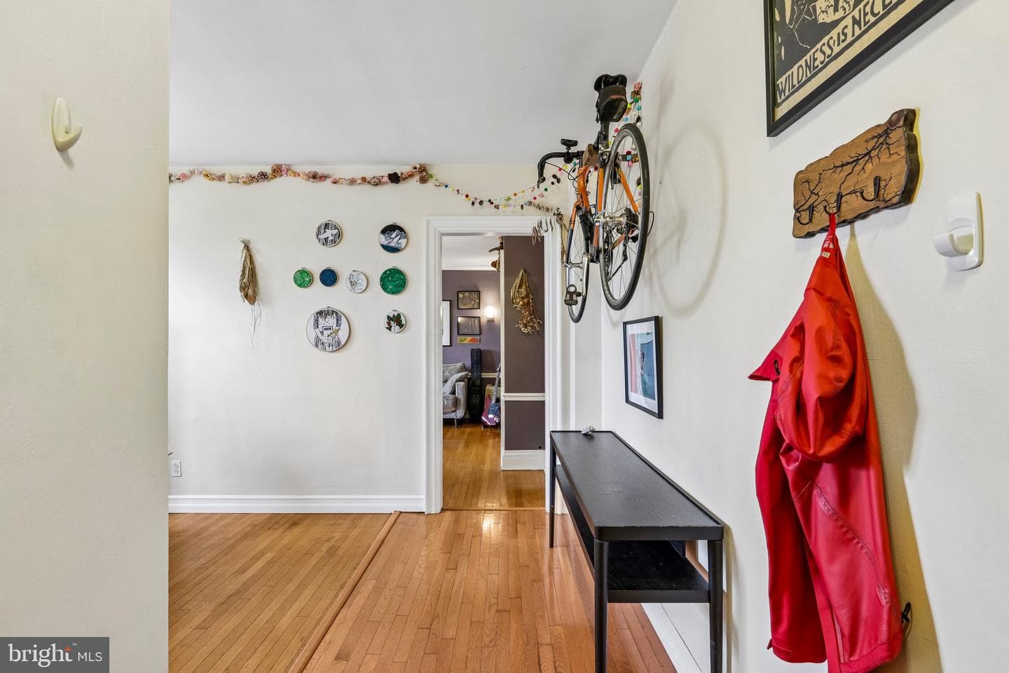 4637 Pine Street #d511 photo 6