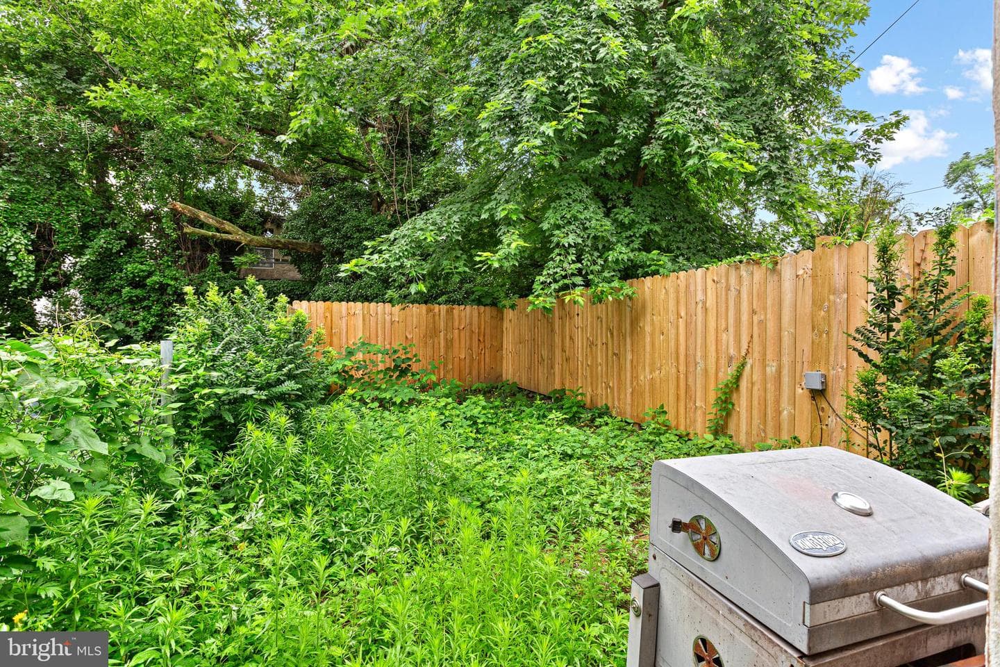 240 E Phil Ellena Street photo 15