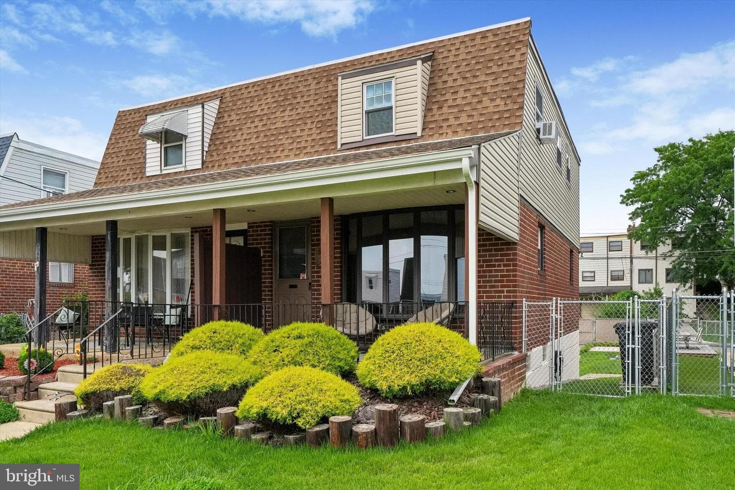3447 Aubrey Avenue, Philadelphia