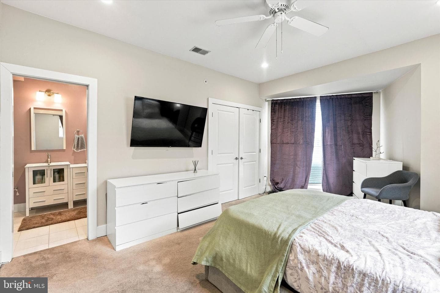 1214 N Orkney Street #3 photo 12