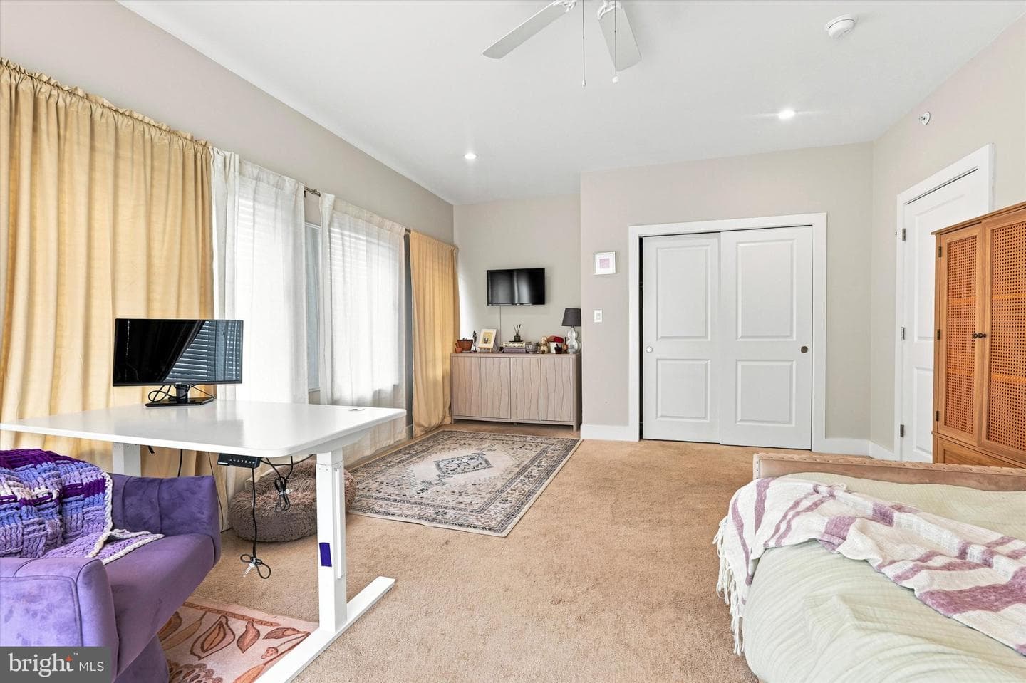 1214 N Orkney Street #3 photo 16