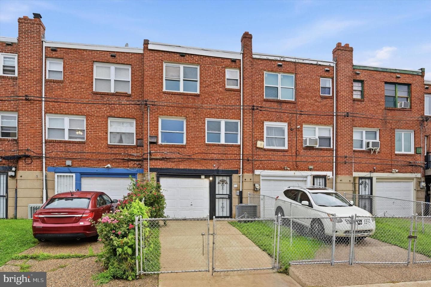 1128 E Hortter Street photo 15