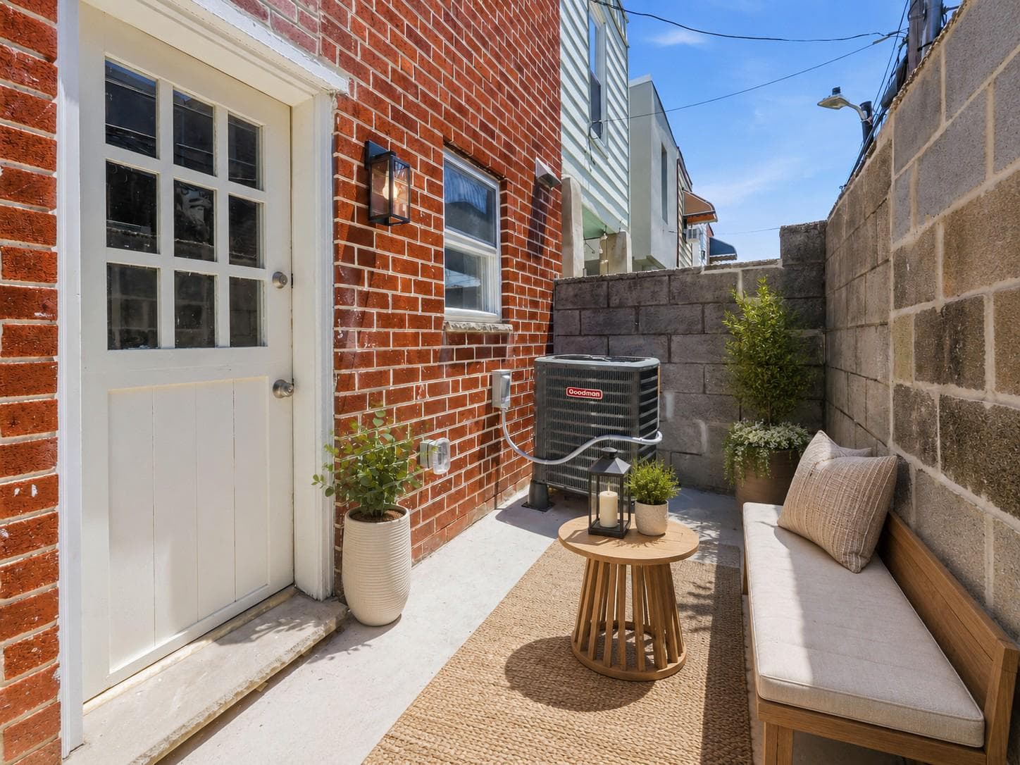 1716 S Chadwick Street photo 7
