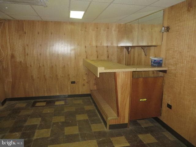 5920 W Oxford Street photo 11
