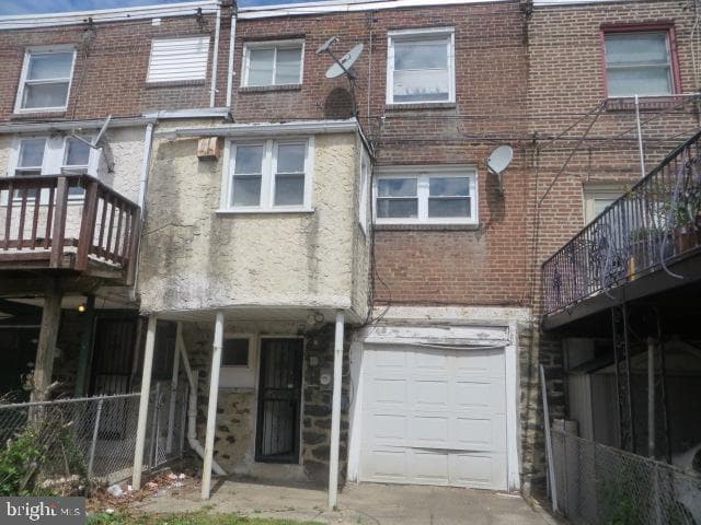 5920 W Oxford Street photo 13