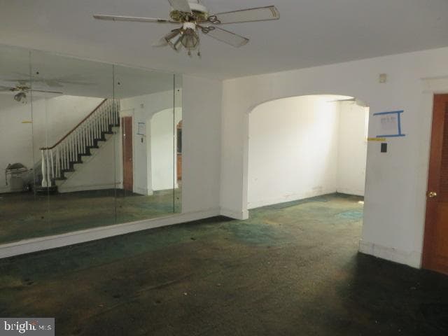 5920 W Oxford Street photo 3