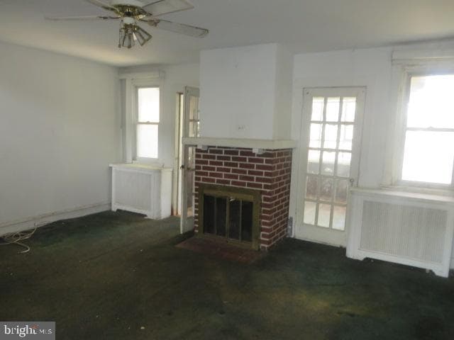5920 W Oxford Street photo 4
