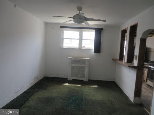 5920 W Oxford Street photo 5