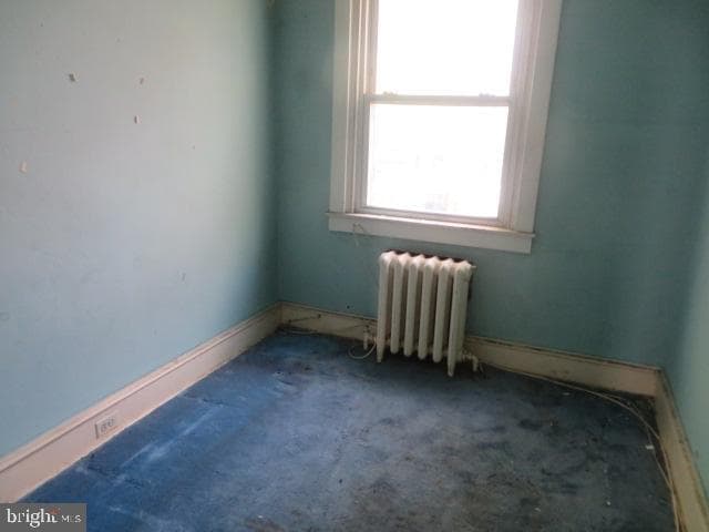 5920 W Oxford Street photo 8