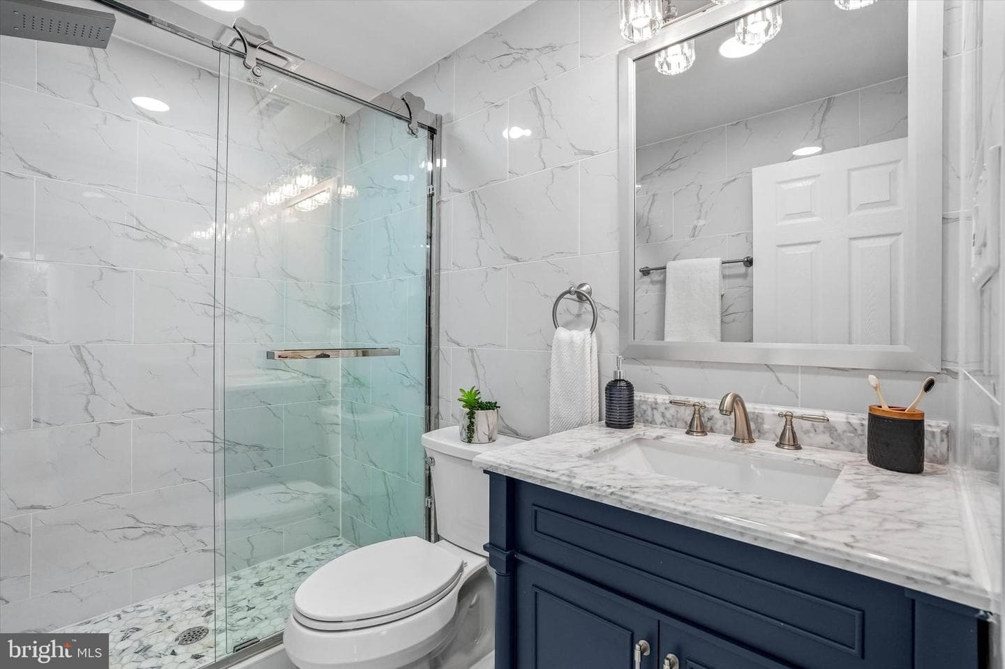 3516 Sunnyside Avenue photo 20