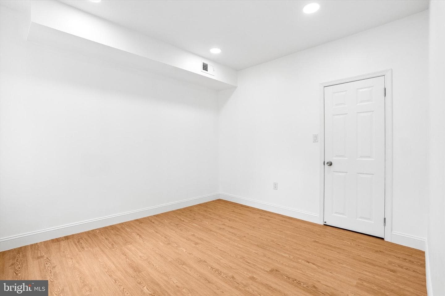 3516 Sunnyside Avenue photo 22