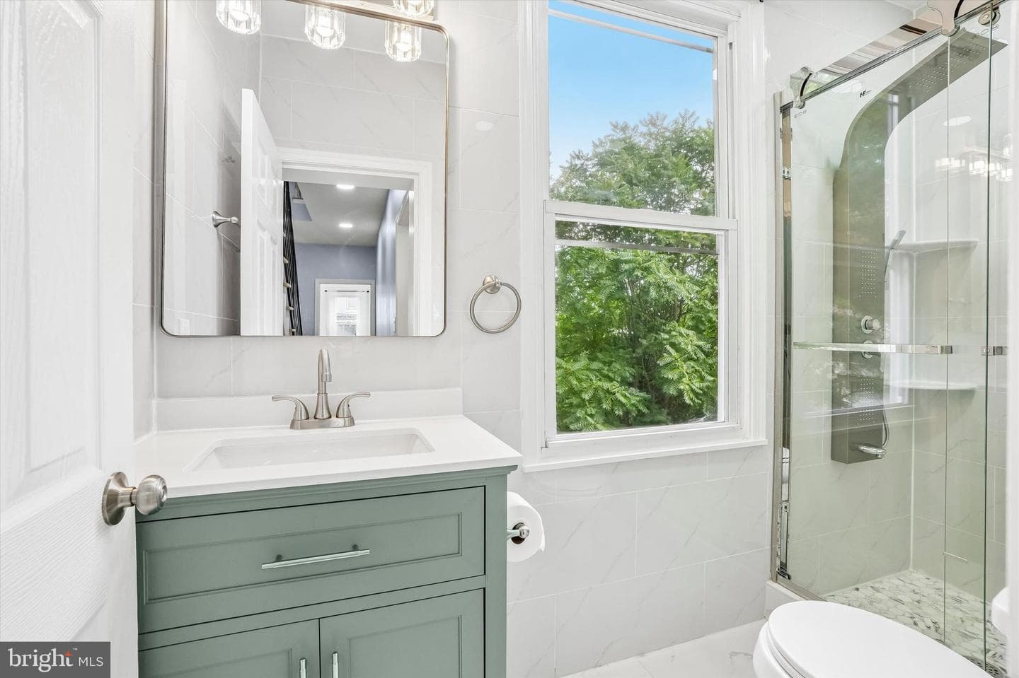 3516 Sunnyside Avenue photo 24