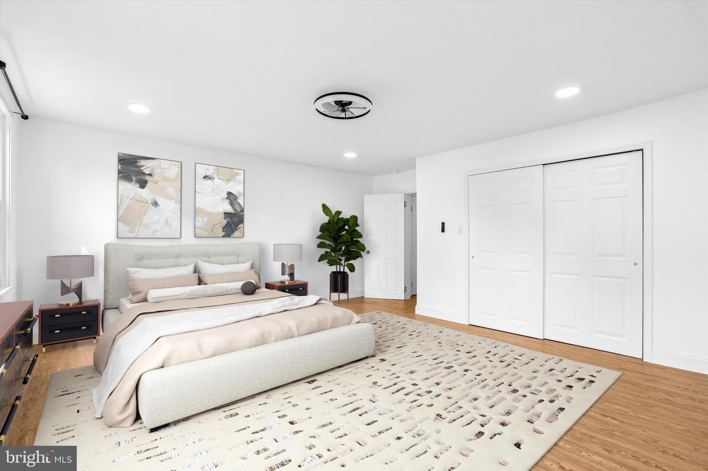 3516 Sunnyside Avenue photo 28