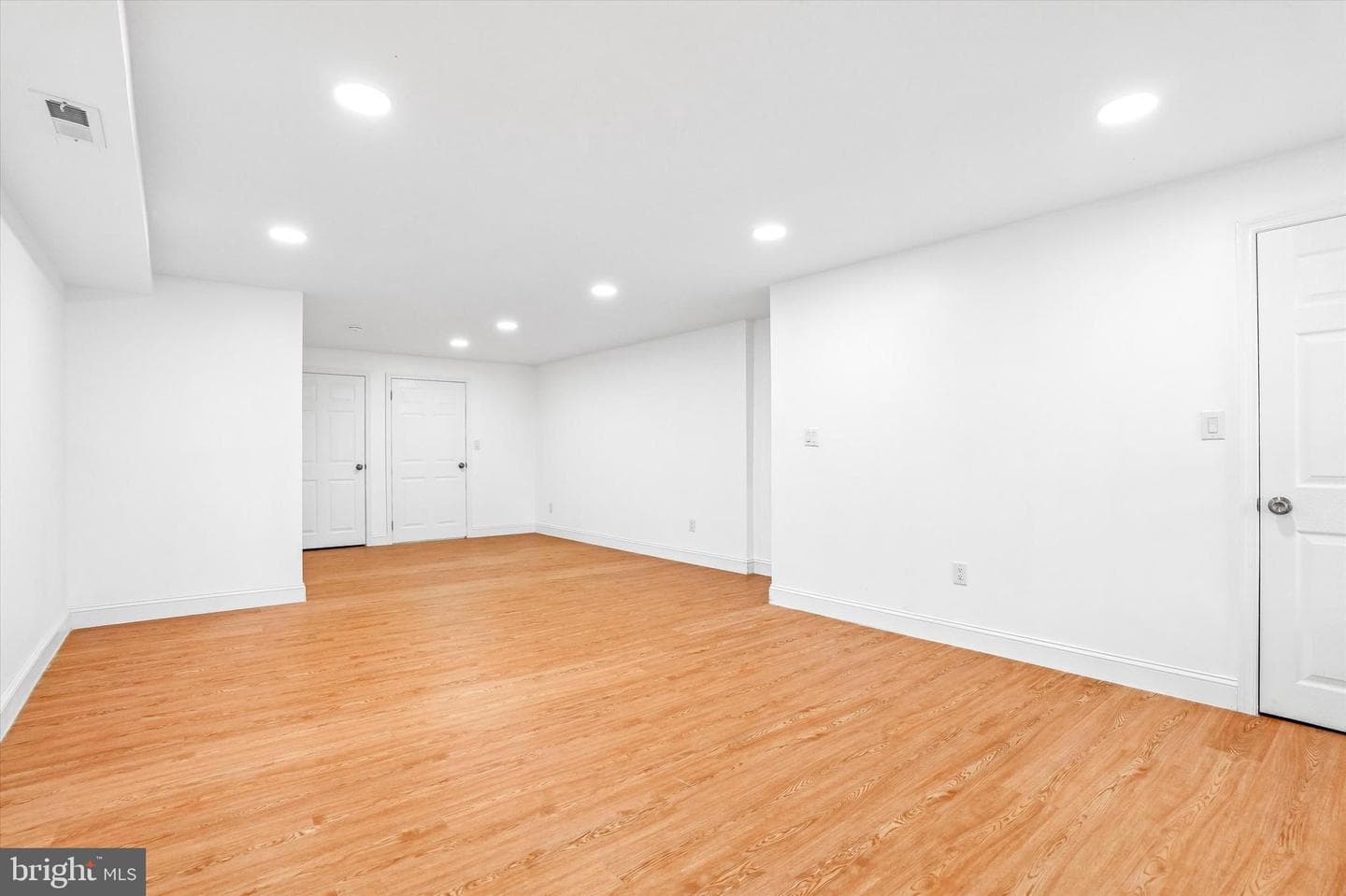 3516 Sunnyside Avenue photo 33