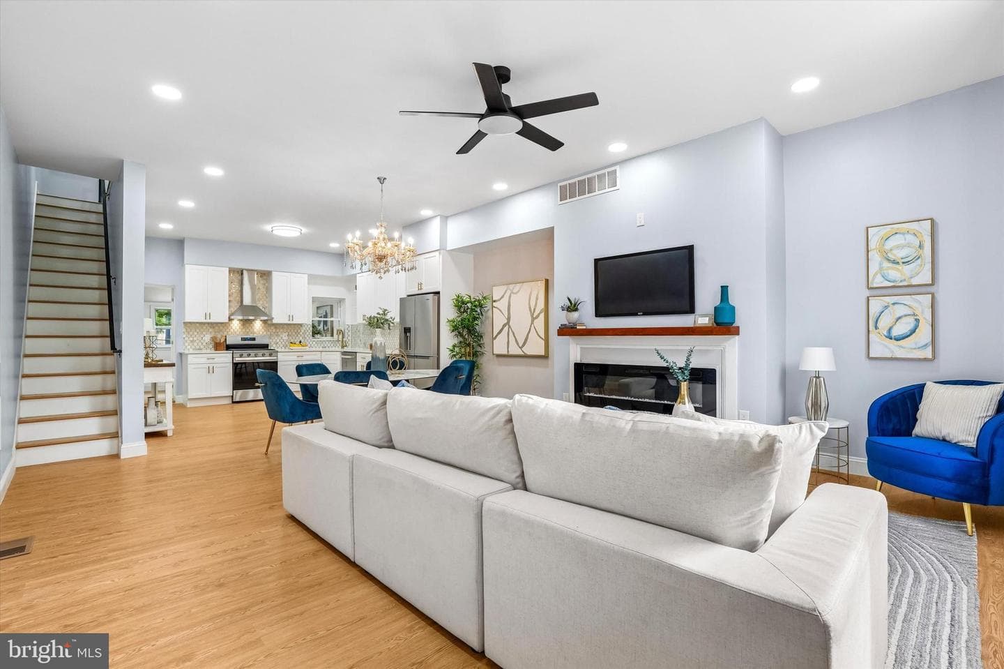 3516 Sunnyside Avenue photo 5