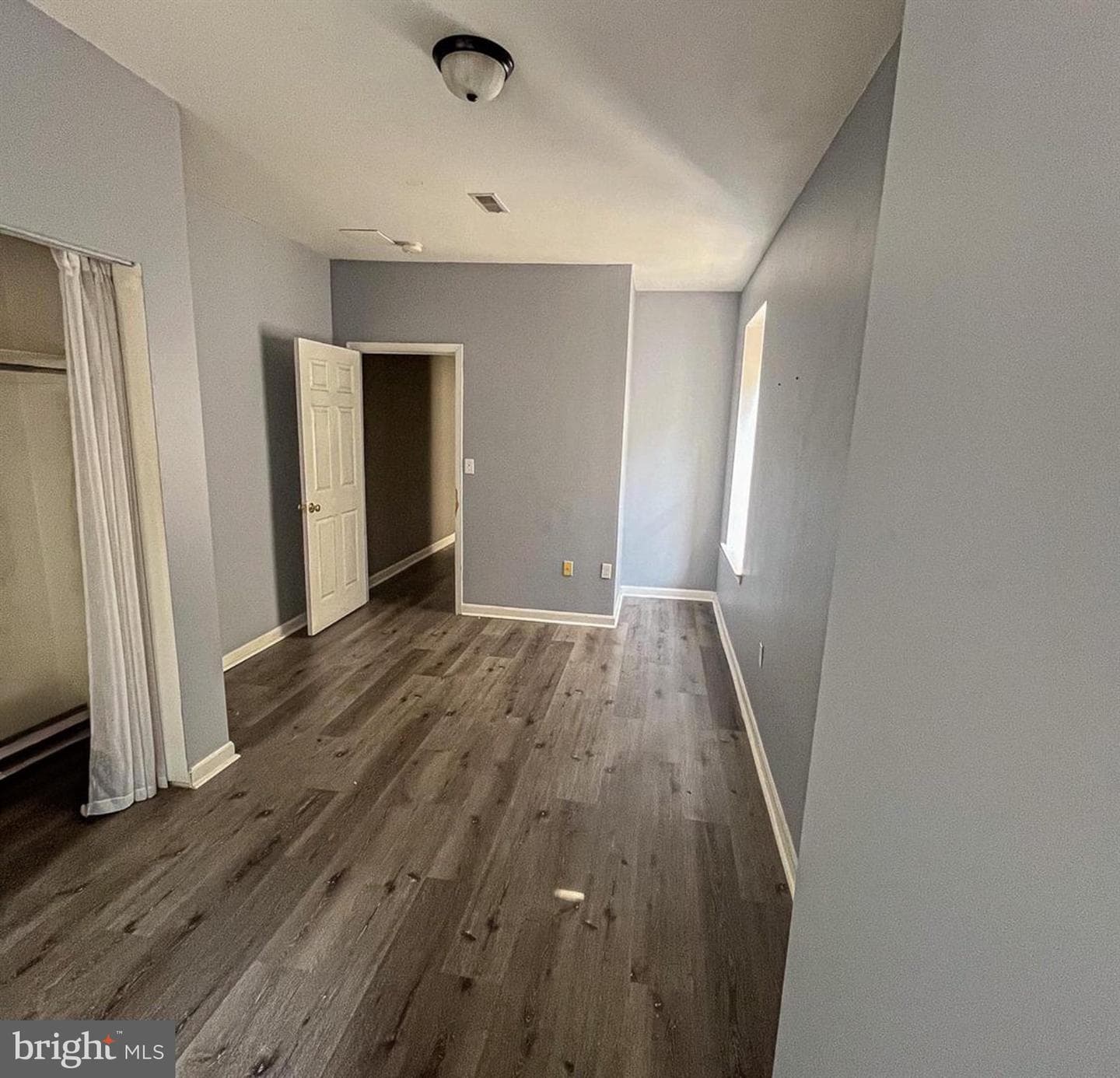 1811 Bouvier Street photo 13