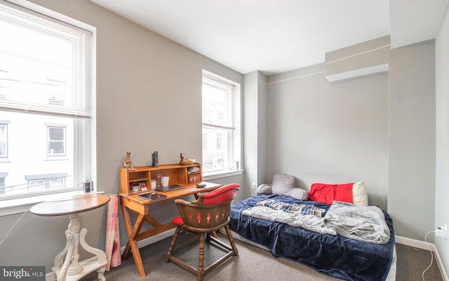 1811 Bouvier Street photo 15