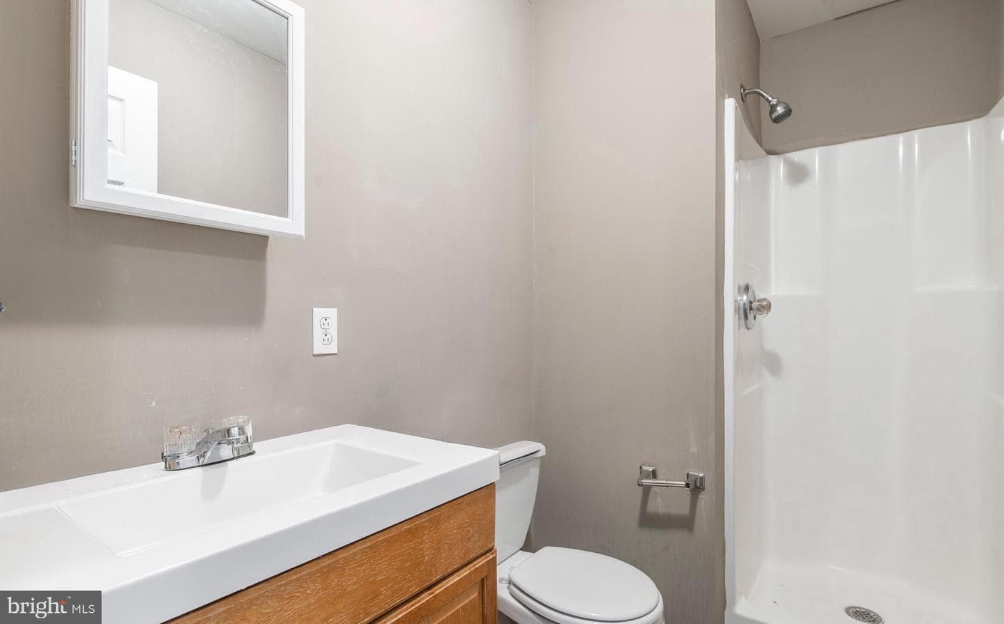 1811 Bouvier Street photo 18