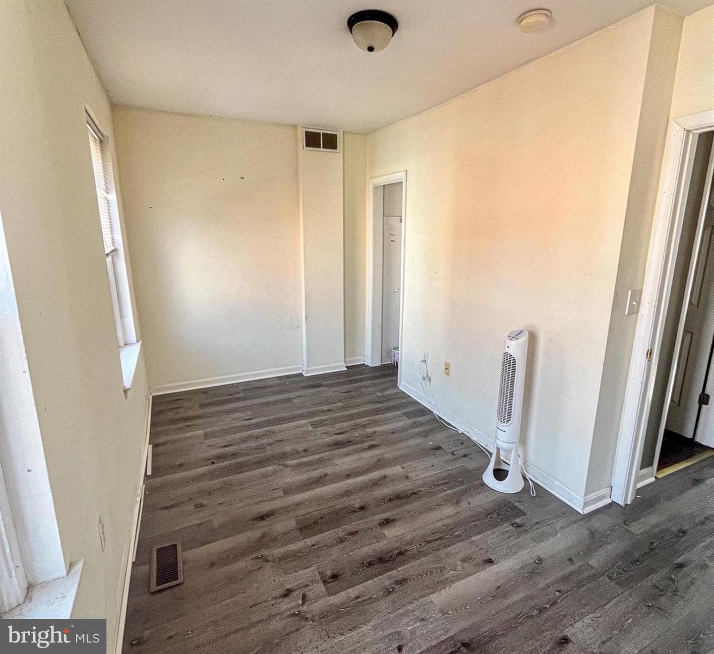 1811 Bouvier Street photo 21