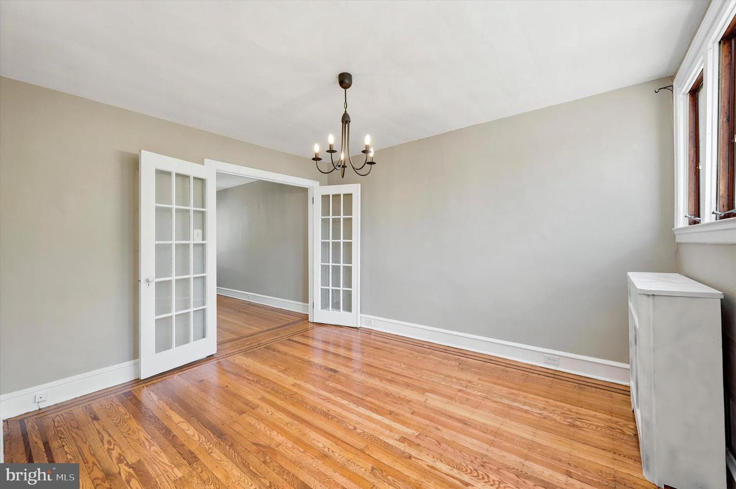 3428 Vaux photo 10