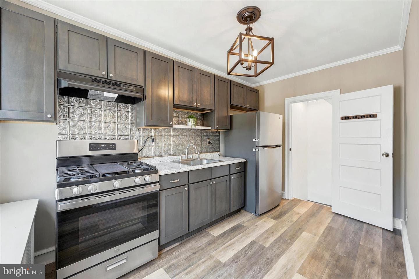 3428 Vaux photo 11