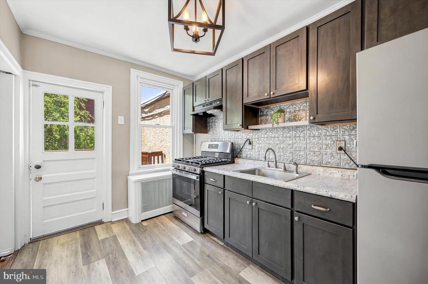 3428 Vaux photo 12
