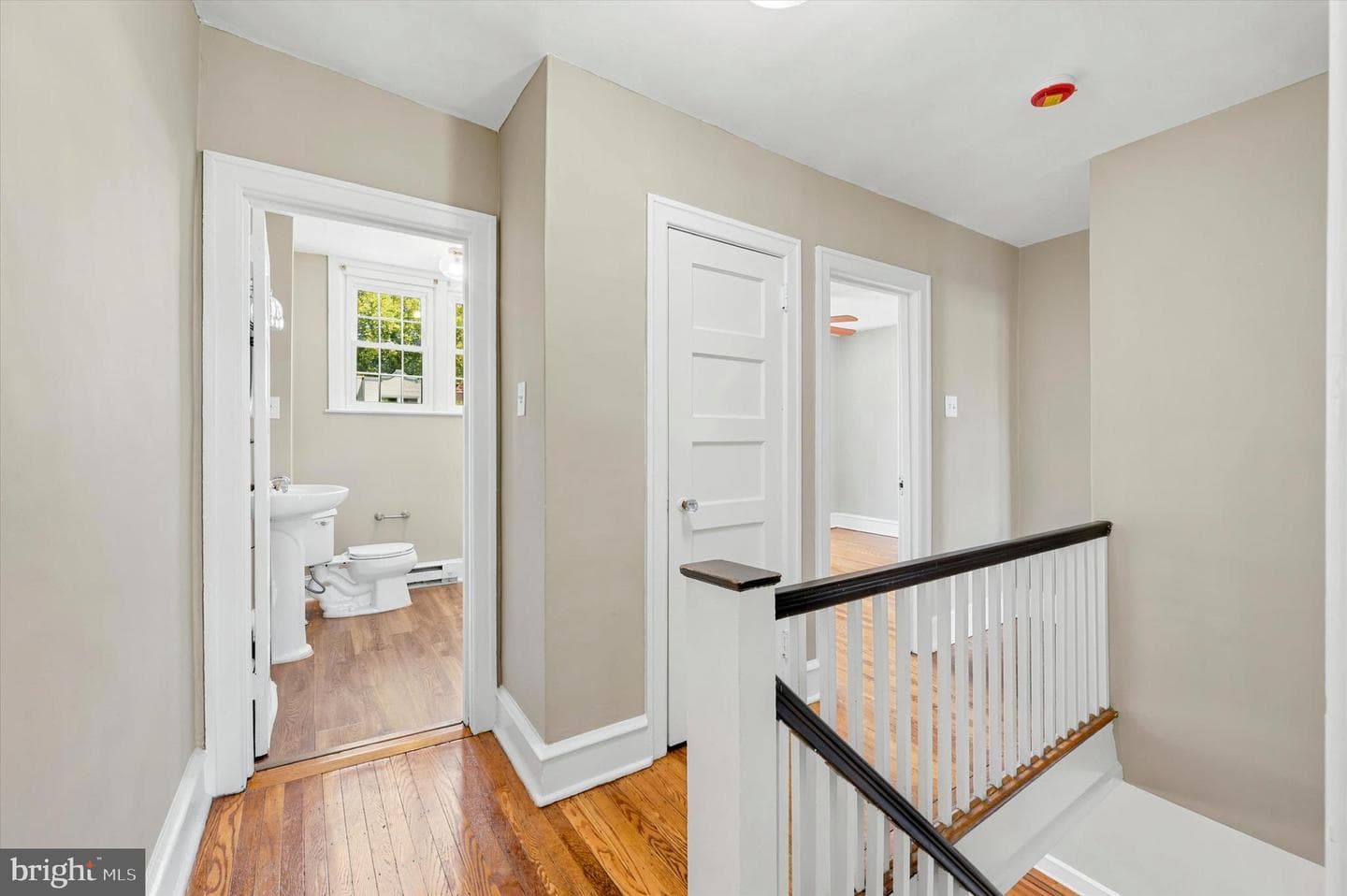 3428 Vaux photo 17