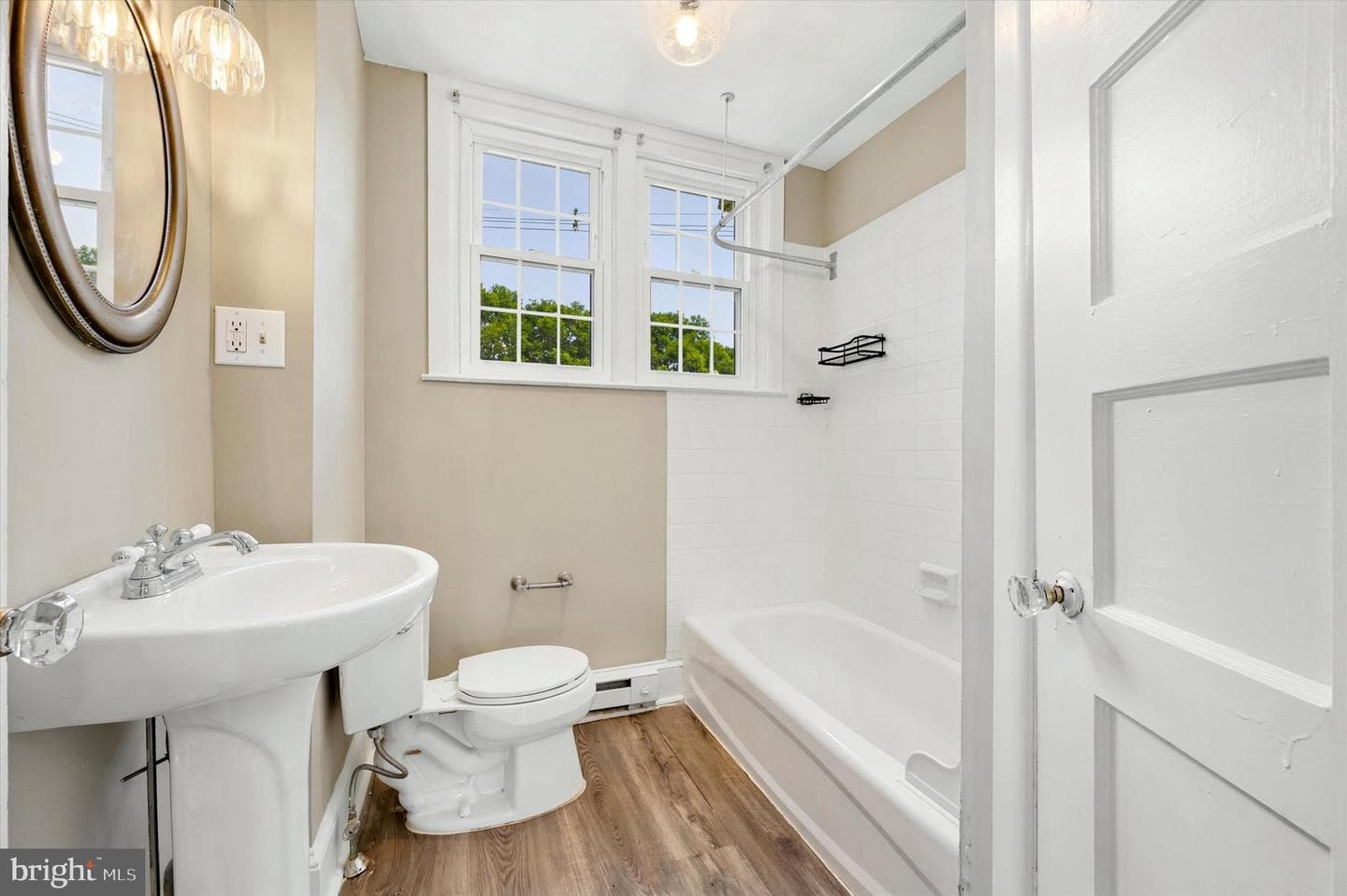 3428 Vaux photo 19