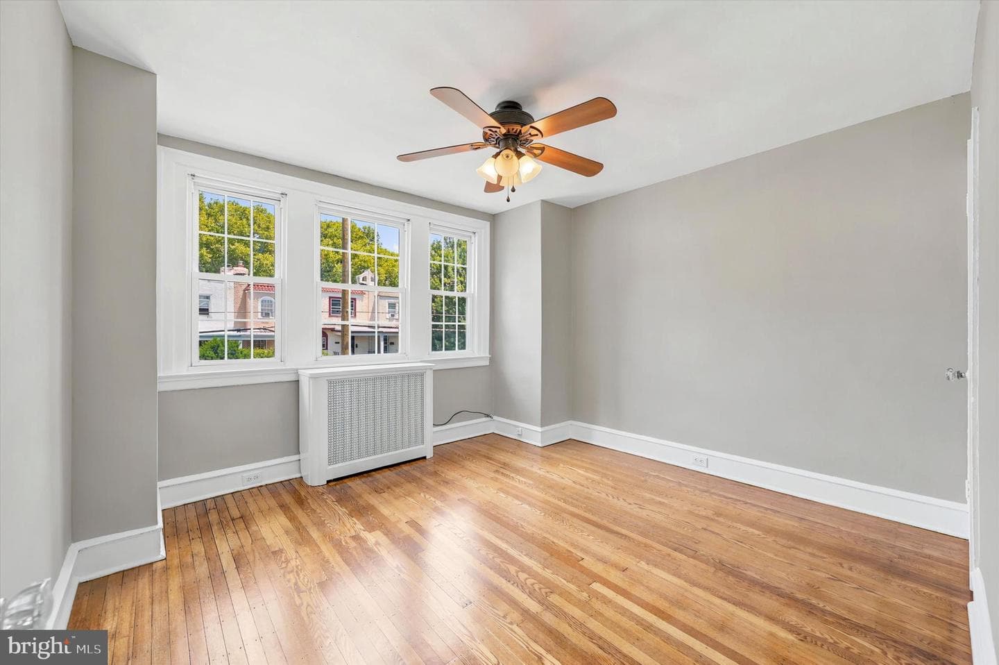 3428 Vaux photo 20