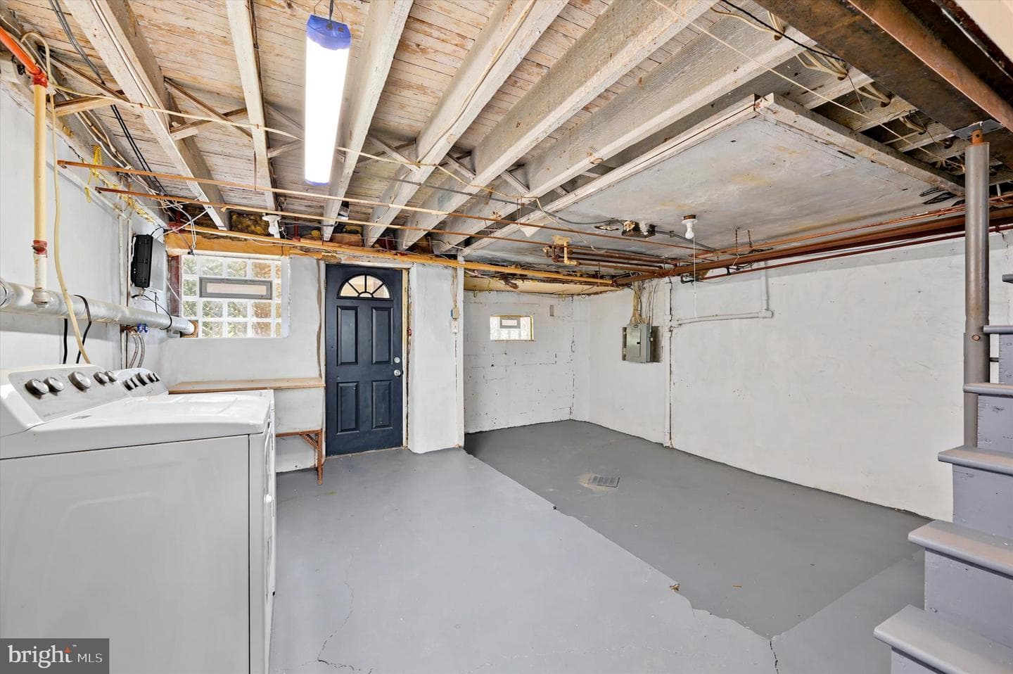 3428 Vaux photo 23