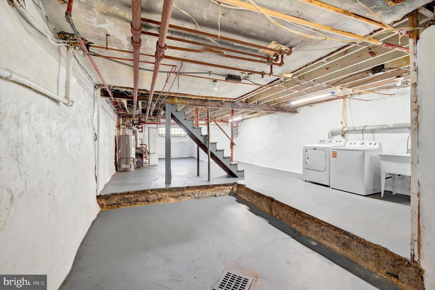 3428 Vaux photo 24