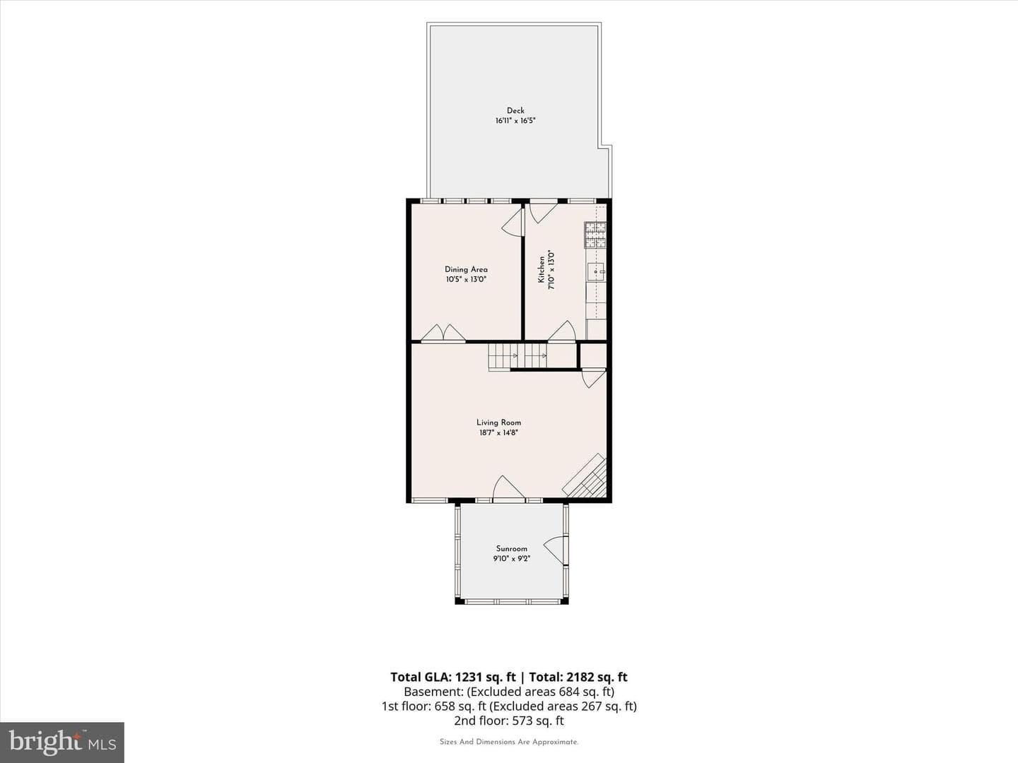3428 Vaux photo 26