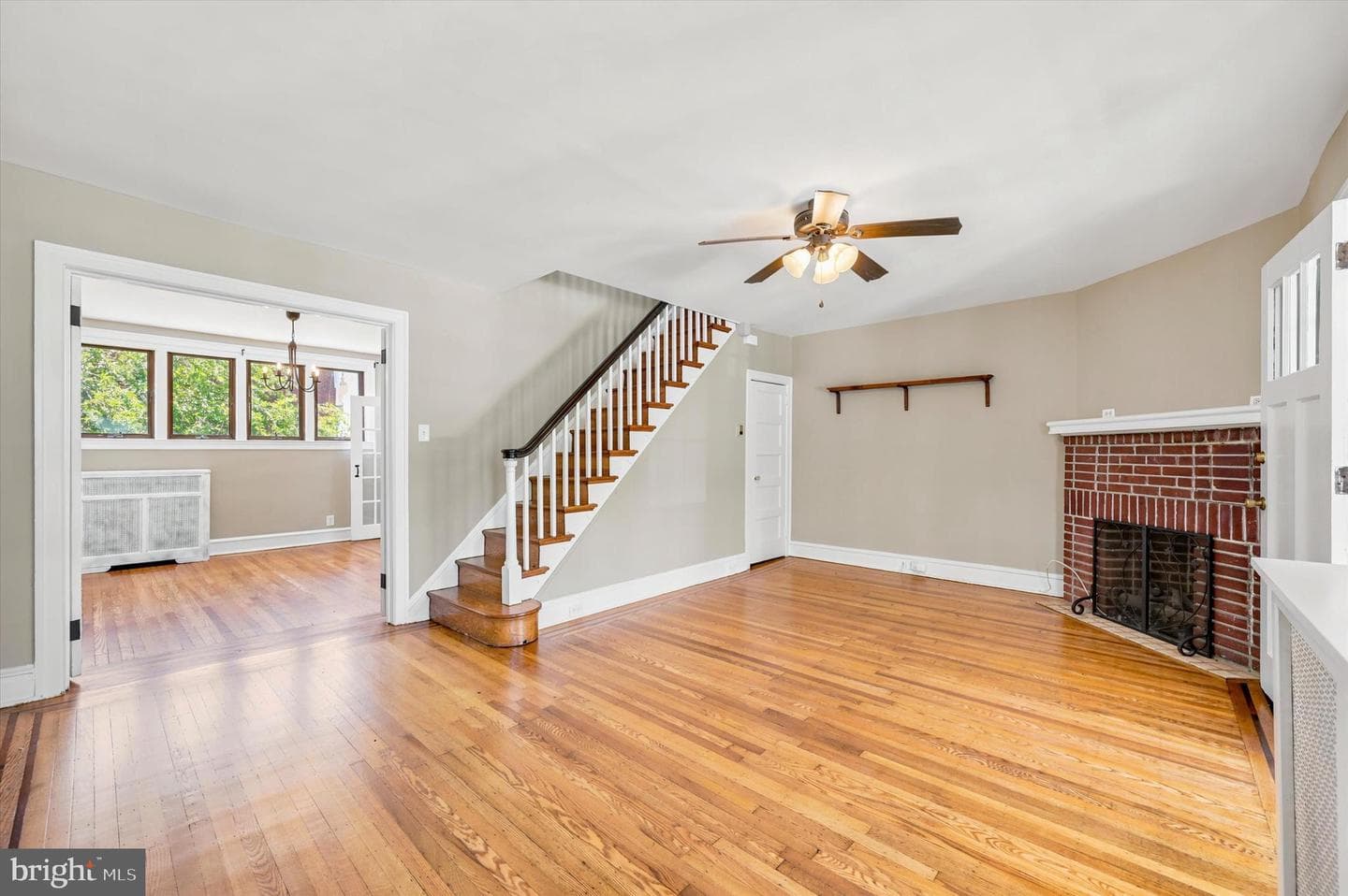 3428 Vaux photo 6
