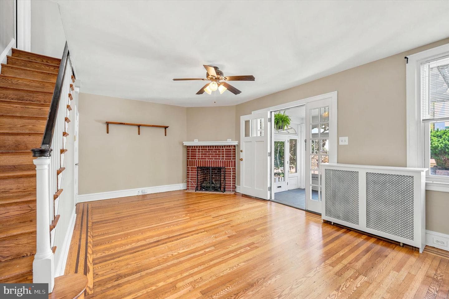 3428 Vaux photo 7