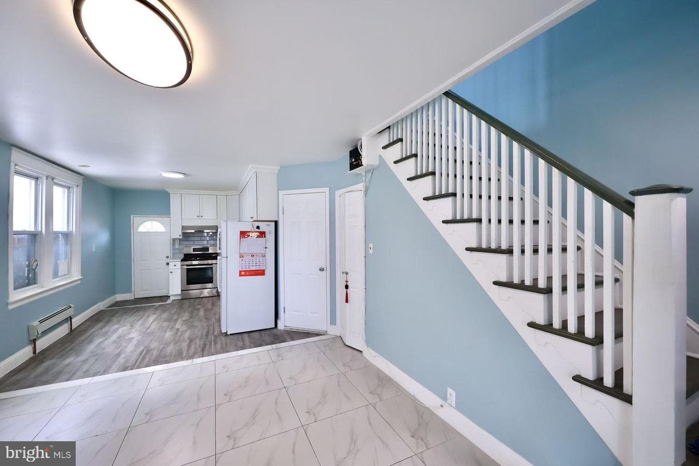 6119 Montague Street photo 12
