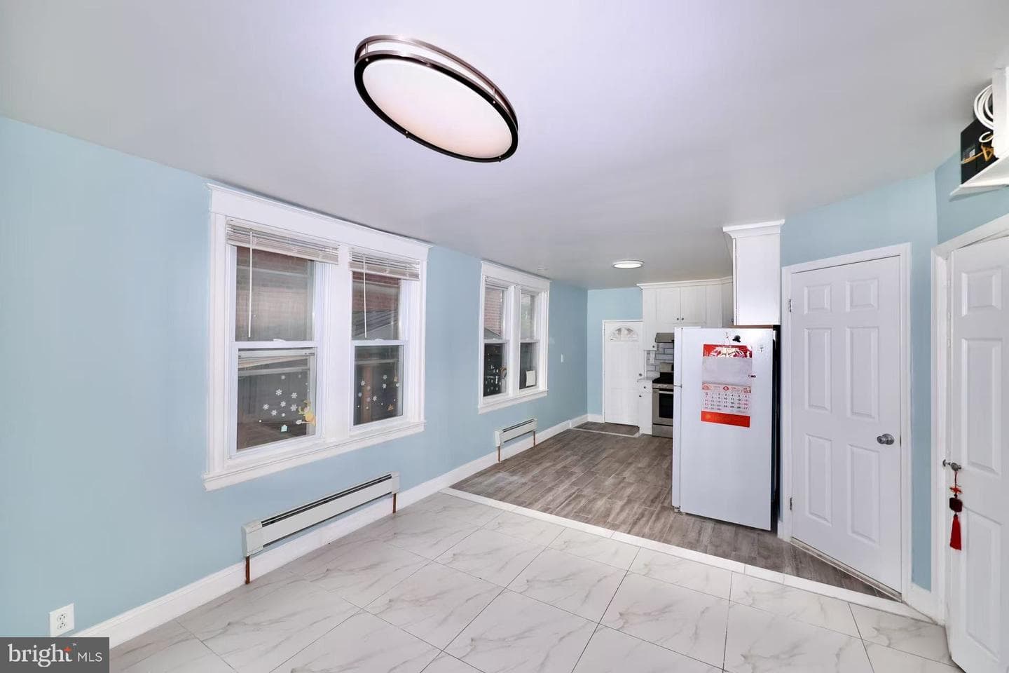 6119 Montague Street photo 17